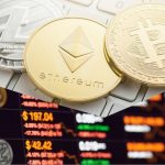 3 Cryptocurrency Apps Every Trader Should Know About