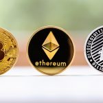 3 Cryptocurrency Updates You Shouldn't Miss Out On