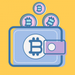 All You Need to Know about Crypto Wallet