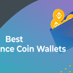 Binance Cryptocurrency Wallet Review - Discover Truth