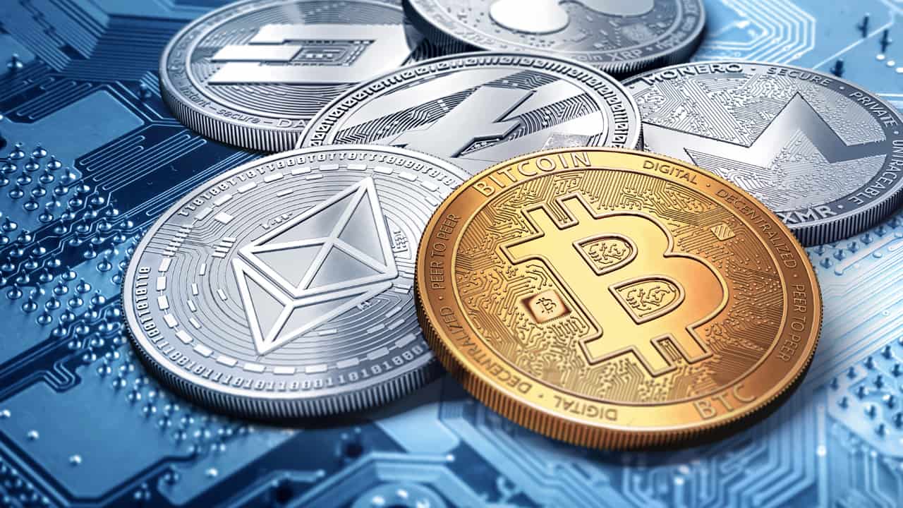 Can We Expect Bitcoin to Become Real Currency