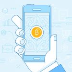 What Are Different Types of Crypto Apps