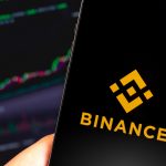 Binance - Bitcoin Marketplace and Crypto Wallet