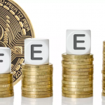 How Do Bitcoin Transaction Fees Work
