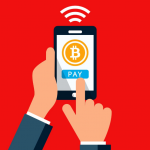 How Much Will You Have to Pay for Bitcoin Transactions