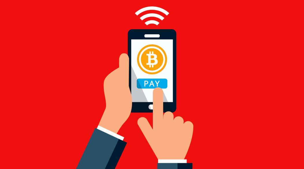 How Much Will You Have to Pay for Bitcoin Transactions