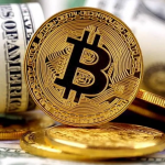 Perform a Bitcoin Transaction