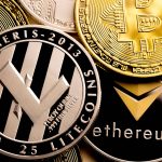 Top 3 Reasons Behind the Popularity of Cryptocurrency