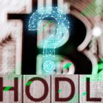 What is HODL in Crypto