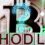 What is HODL in Crypto? Everything You Need to Know