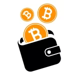 Bitcoin-Wallet-Canada