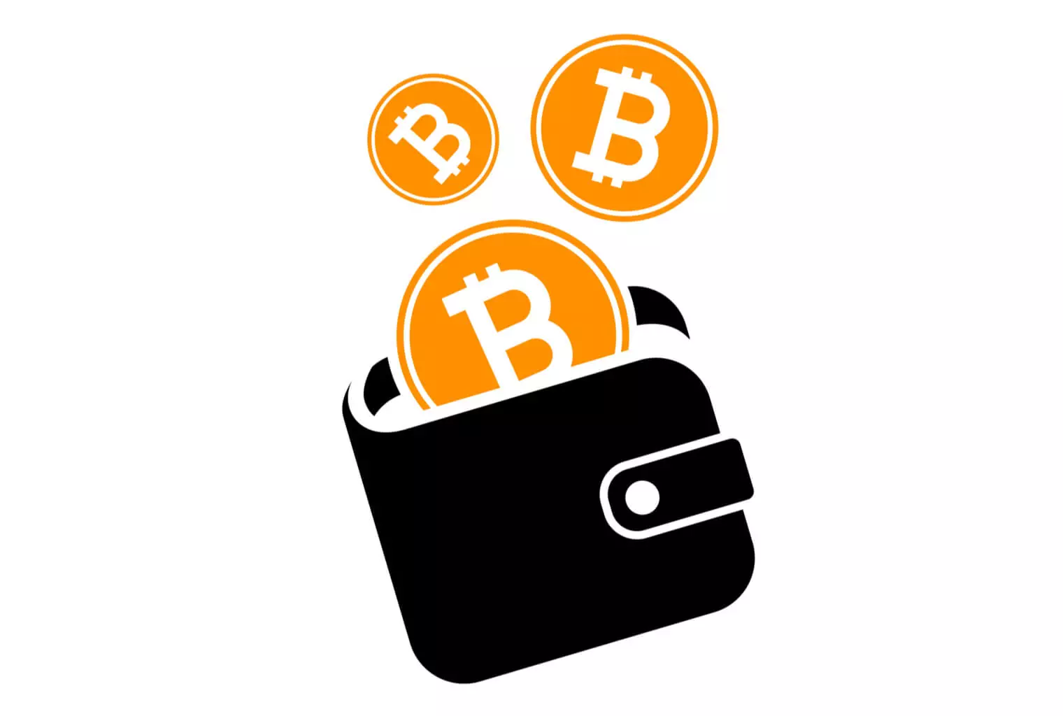 Bitcoin-Wallet-Canada