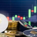 Crypto-Trading-Signals