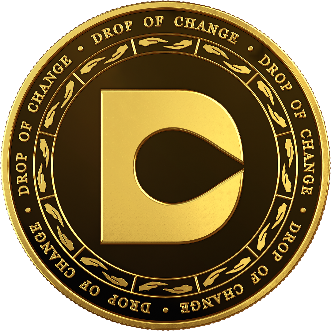 DoCCoin_Back_Black-1