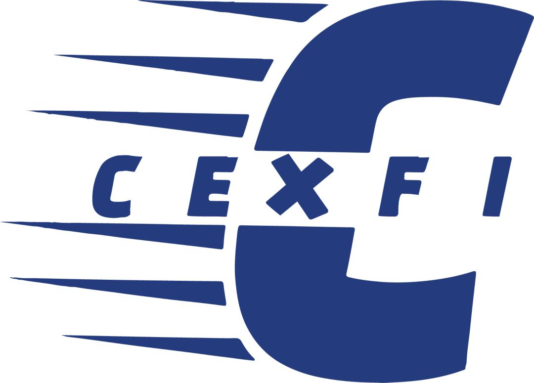 Cexfi