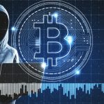 What You Should Know About Crypto Fraud