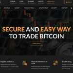 ACE21642 26F0 479F 9F3B BD6764F43594