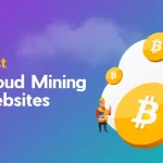 Most-Significant-Cloud-Mining-Sites