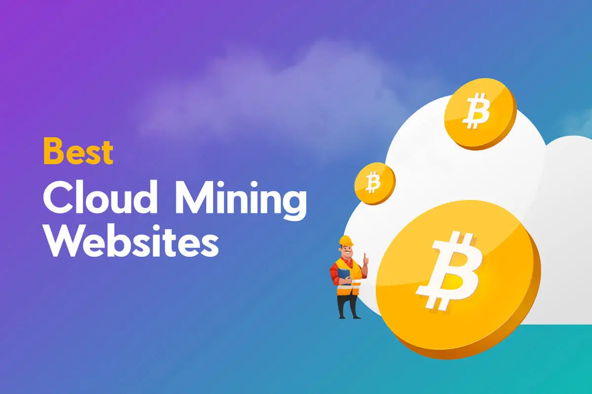 Most-Significant-Cloud-Mining-Sites