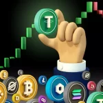 How USDT Stable Coin Changes the Crypto Game