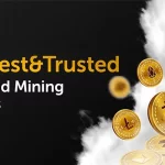 Top 3 Best Cloud Mining Platforms 2022