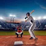 Crypto-Companies-Think-Sports