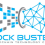BlockBusters — A Liquidity Injection Protocol that Earns Passive Income