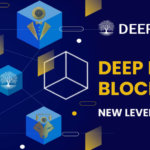 Deep Roots Blockchain