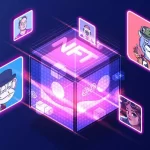 Guide-to-Create-Your-NFT-Marketplace