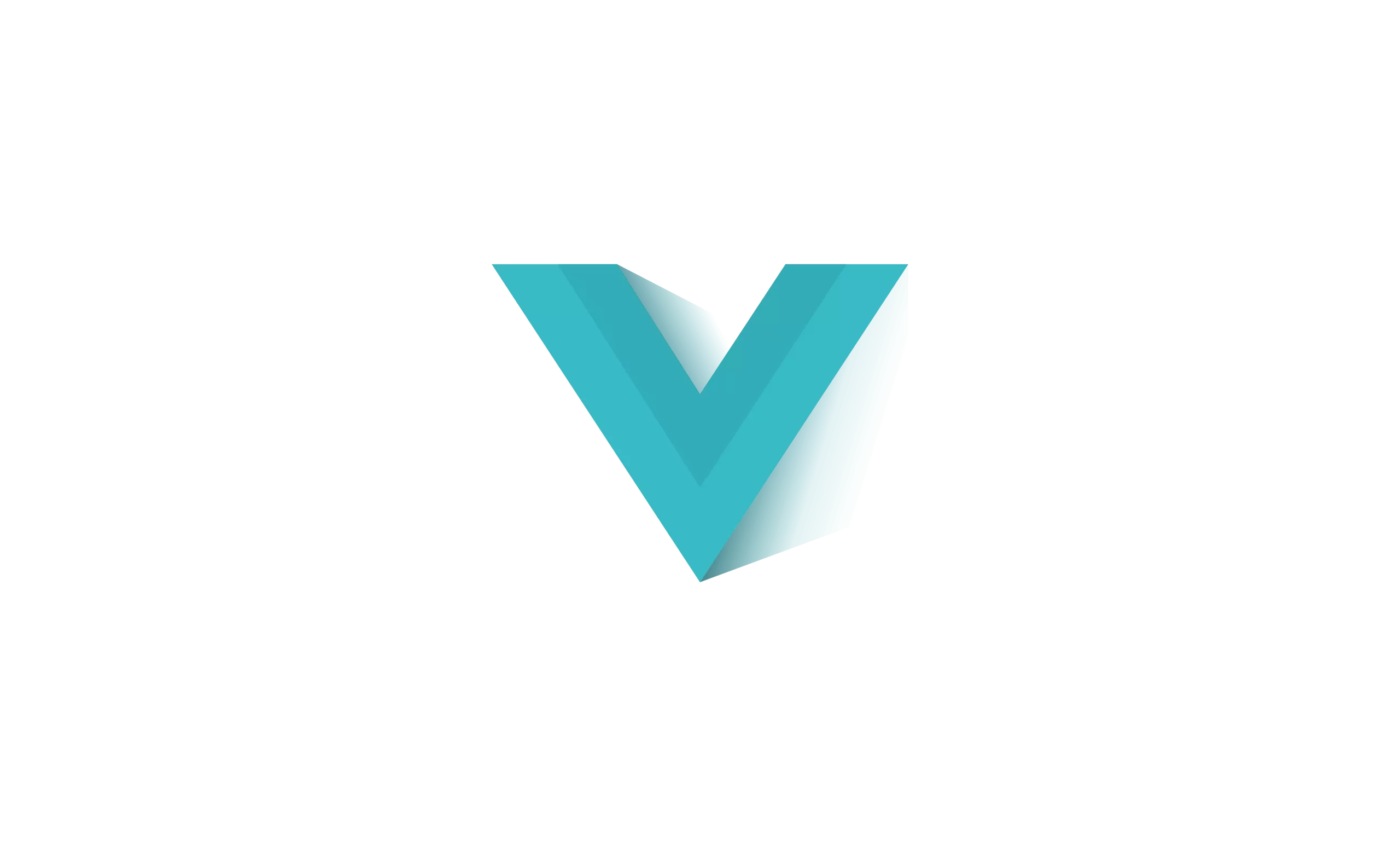 VCT-logo