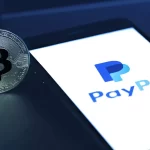 How-to-Send-Bitcoin-From-PayPal