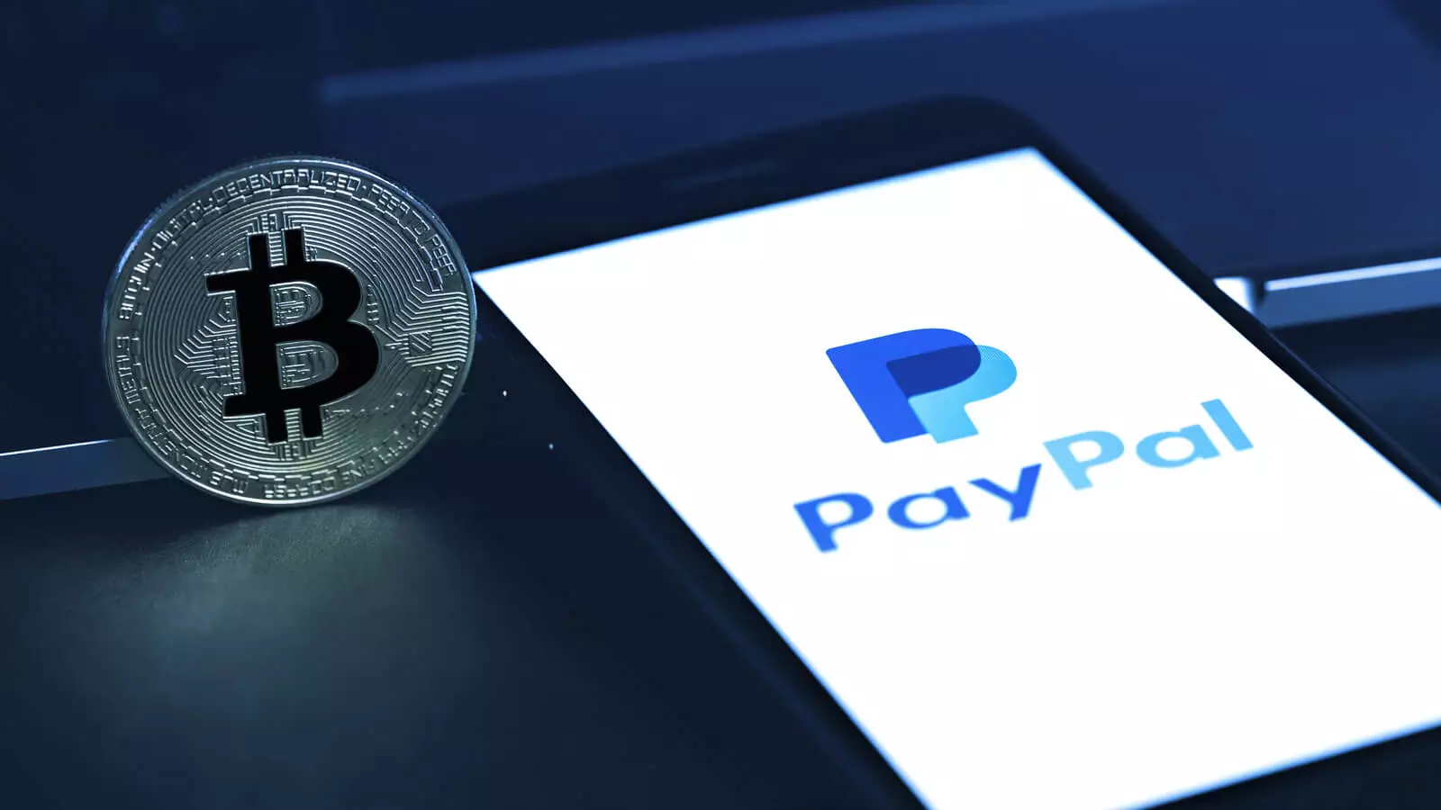 How-to-Send-Bitcoin-From-PayPal