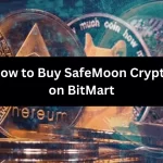 SafeMoon Crypto