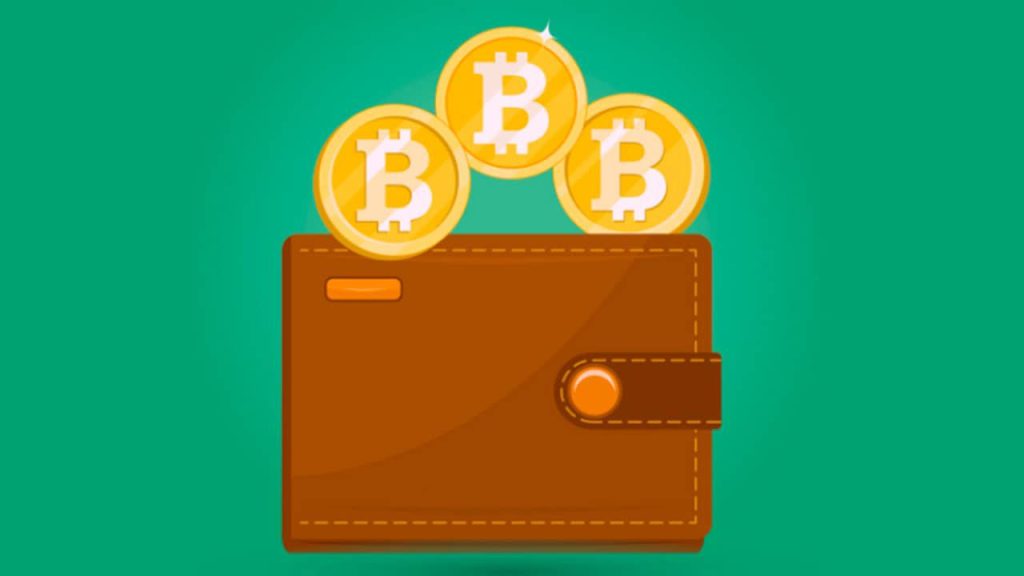 Unraveling The Mystery: Best Bitcoin Wallets For Crypto Enthusiasts