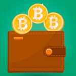 Best-Bitcoin-Wallets