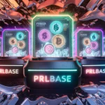 Rewards with PRLBase Boxes