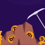 Cryptocurrency Mining Explained