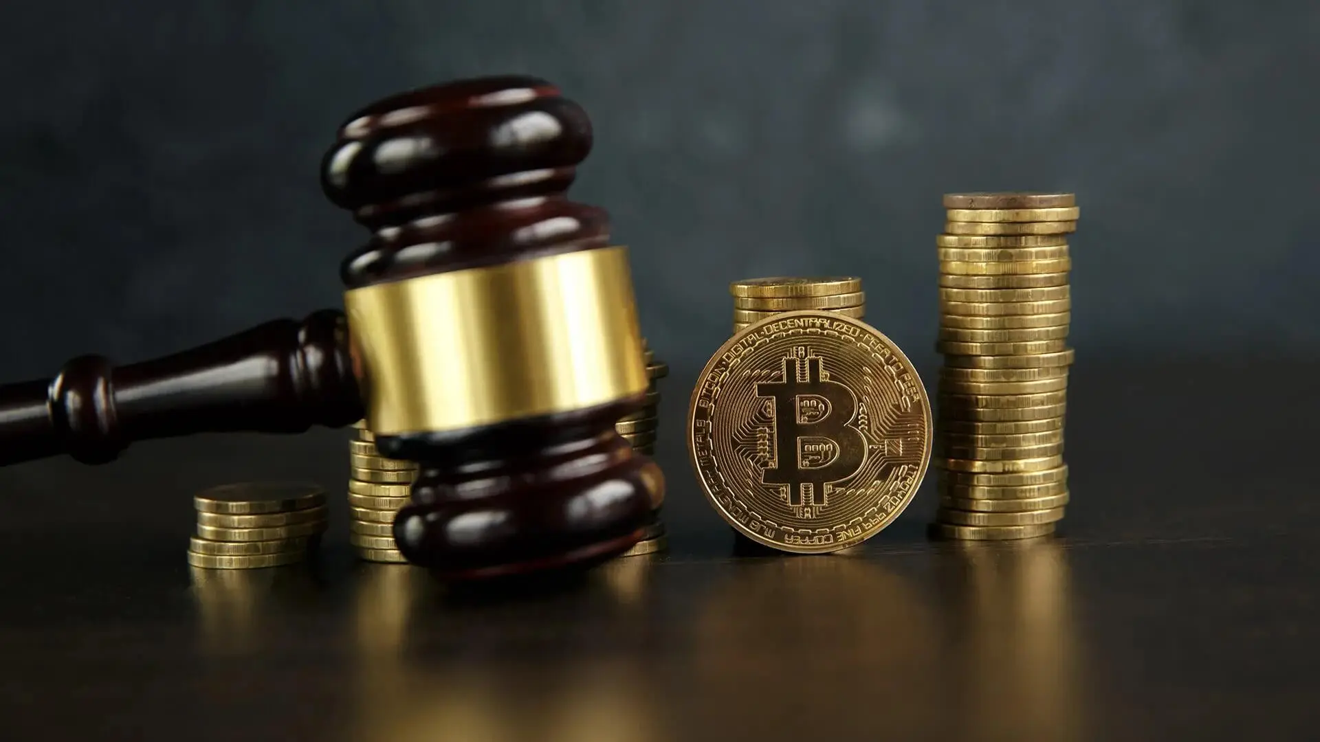 Regulation in Crypto: What New Laws Mean for Investors