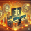 Bitcoin Mining Profits Explained with a Bitcoin Calculator